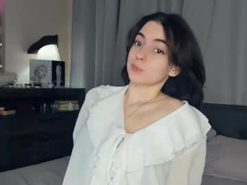 Baby_Is_Ready Chaturbate stream image from February 03, 2026