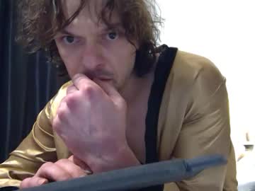 Bigkitties69 Chaturbate stream image from February 03, 2026