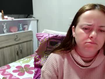 Brianabarnes Chaturbate stream image from February 03, 2026