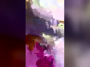 Chzljqzbysno Chaturbate stream image from February 03, 2026