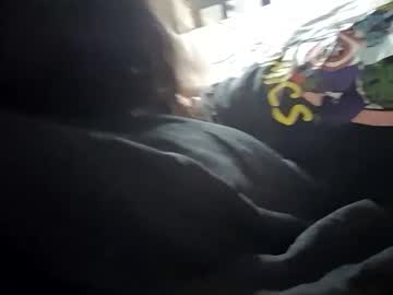 Creamy0120 Chaturbate stream image from February 03, 2026