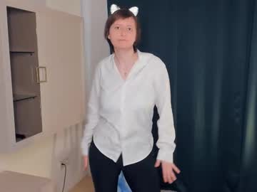 Danillebraddock Chaturbate stream image from February 03, 2026