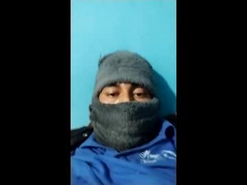 Danipas_30 Chaturbate stream image from February 03, 2026