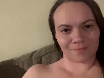 Eclecticmama Chaturbate stream image from February 03, 2026
