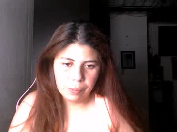Erotic_Katia Chaturbate stream image from February 03, 2026