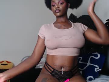 Euphoric_Cosmos Chaturbate stream image from February 03, 2026