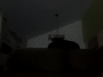 Fwb742 Chaturbate stream image from February 03, 2026