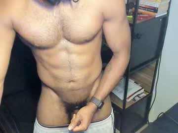 Hanumankind Chaturbate stream image from February 03, 2026