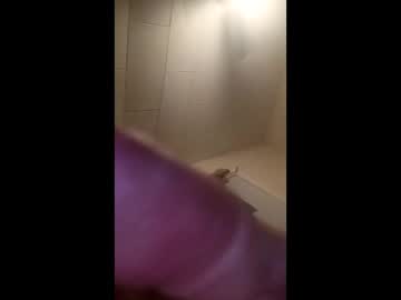 Highnhardnhrny Chaturbate stream image from February 03, 2026