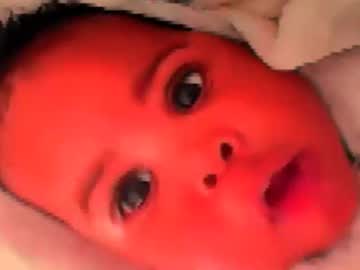 Indiansexyslender4u2luv stream image from February 03, 2026