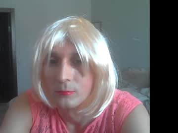Jane_Cd Chaturbate stream image from February 03, 2026
