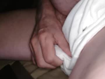Ken_Wxman Chaturbate stream image from February 03, 2026