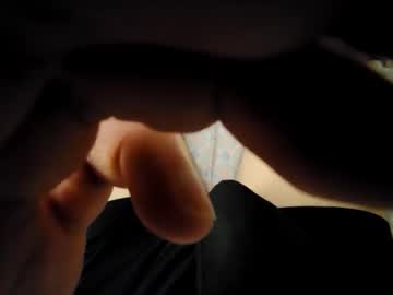 Liltorobull Chaturbate stream image from February 03, 2026