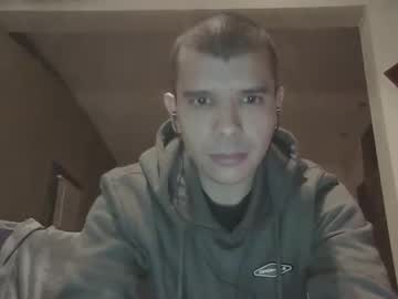 Markster77 Chaturbate stream image from February 03, 2026
