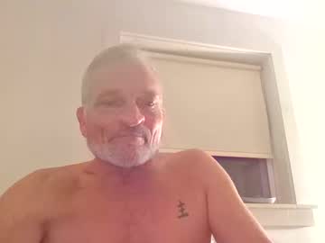 Multio4 Chaturbate stream image from February 03, 2026