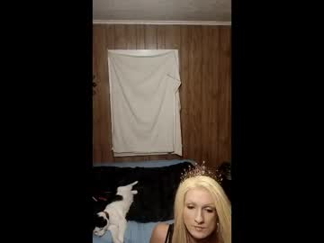 Sailaway9694 Chaturbate stream image from February 03, 2026