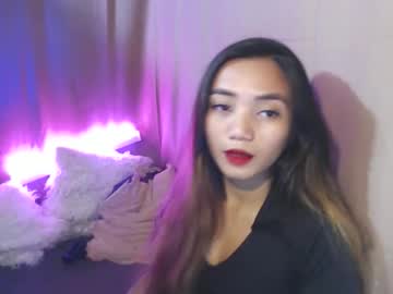 Sinfulcherryx Chaturbate stream image from February 03, 2026