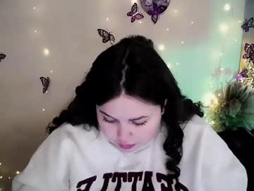 Sophia__Olsen Chaturbate stream image from February 03, 2026