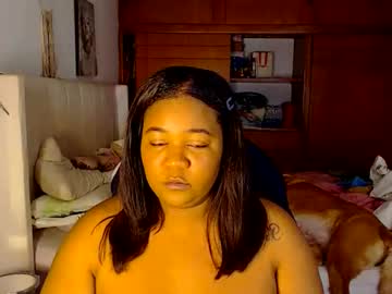 Suggarbaby1 Chaturbate stream image from February 03, 2026