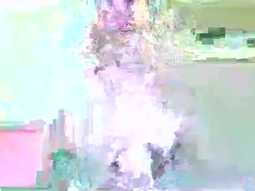Tifa_Lockheart Chaturbate stream image from February 03, 2026