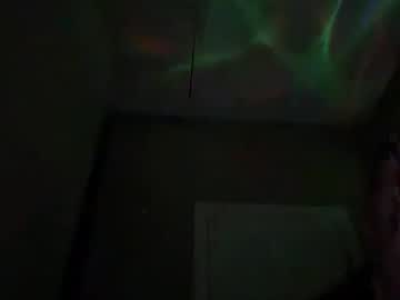 Uwsflyguy Chaturbate stream image from February 03, 2026