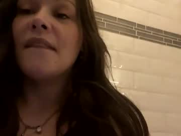 Alleycatty24 Chaturbate stream image from February 03, 2026