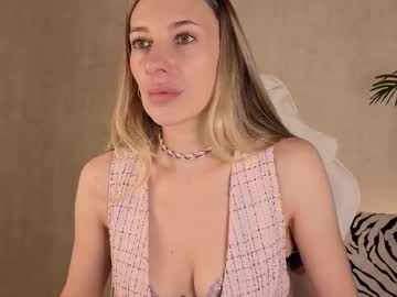 Ava_Ridge Chaturbate stream image from February 03, 2026