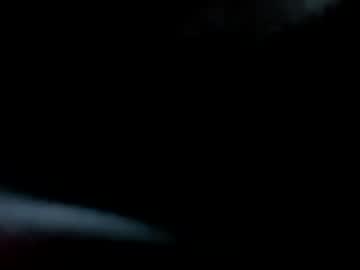 Betterwhenitsrough69 Chaturbate stream image from February 03, 2026