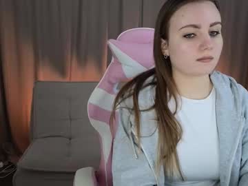 Blackdiveena Chaturbate stream image from February 03, 2026