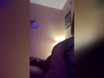 Canbywood97013 Chaturbate stream image from February 03, 2026