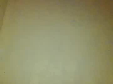 Coolgirl001 Chaturbate stream image from February 03, 2026