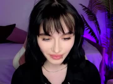 Demetra__ Chaturbate stream image from February 03, 2026