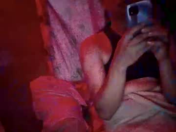 Forever_Samantha Chaturbate stream image from February 03, 2026