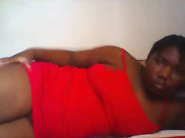 Freaky_Ass1 Chaturbate stream image from February 03, 2026