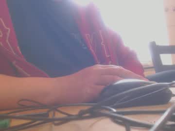 Hannes_K Chaturbate stream image from February 03, 2026