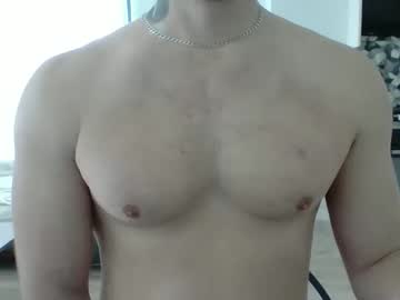 Herman090 Chaturbate stream image from February 03, 2026
