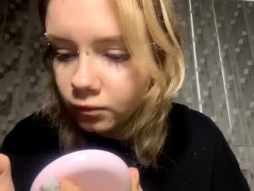 Joeannfurgison Chaturbate stream image from February 03, 2026