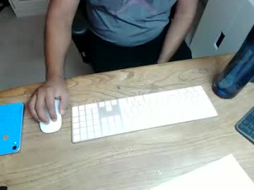 Joeshades21 Chaturbate stream image from February 03, 2026