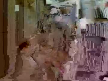 Juscuzu812 Chaturbate stream image from February 03, 2026