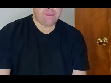_Leclerc_ Chaturbate stream image from February 03, 2026