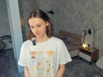 Lesigrace Chaturbate stream image from February 03, 2026
