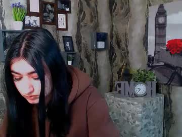 Liacharm_ Chaturbate stream image from February 03, 2026