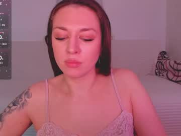 Lil_Foxy999 Chaturbate stream image from February 03, 2026