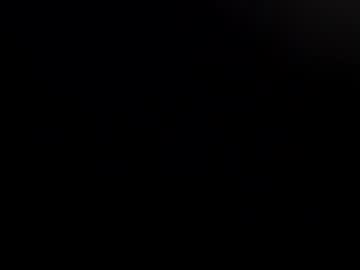 Miacat73 Chaturbate stream image from February 03, 2026