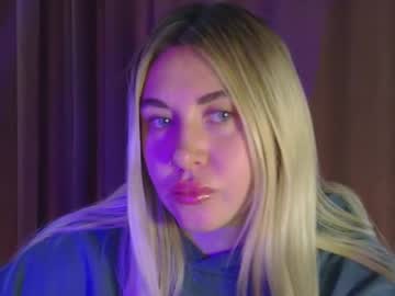 Midnight_Lace1 Chaturbate stream image from February 03, 2026