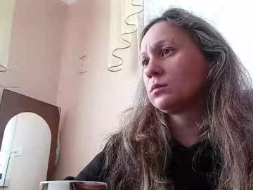 Normahall Chaturbate stream image from February 03, 2026