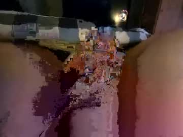 Pingu1997 Chaturbate stream image from February 03, 2026