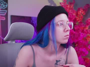 Sakurabliss Chaturbate stream image from February 03, 2026