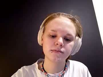 Shinpestano Chaturbate stream image from February 03, 2026