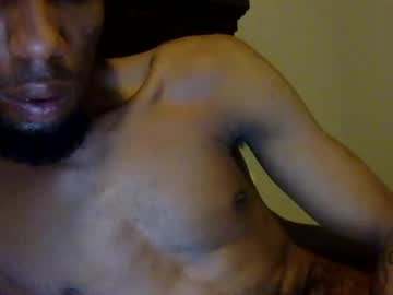 Taejhon Chaturbate stream image from February 03, 2026